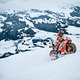 (Photo Credit: Red Bull)